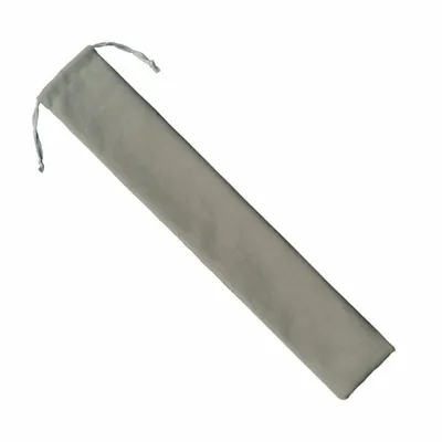 Grey bag - Custom Stickers Now