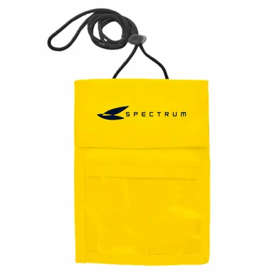 Yellow - Custom Stickers Now