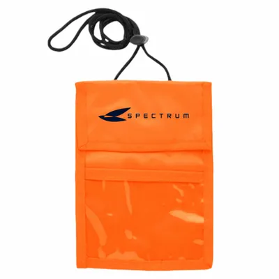 Orange - Custom Stickers Now