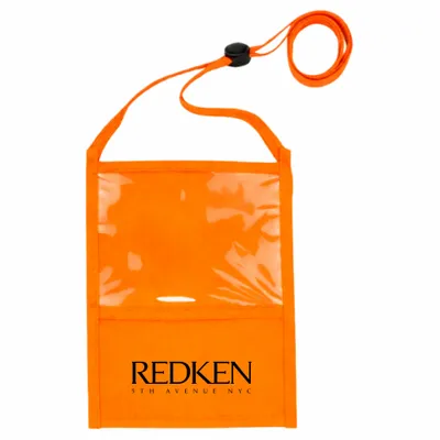 Orange - Custom Stickers Now