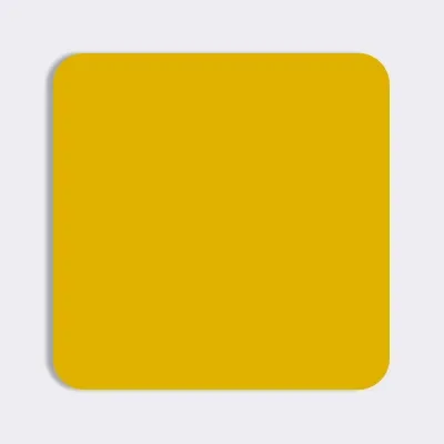 Gold - Custom Stickers Now