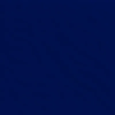 Dark Blue - Custom Stickers Now