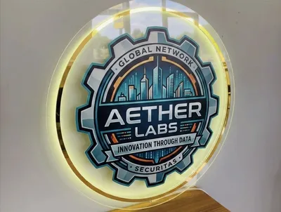 Full-UV Printing - Custom Stickers Now