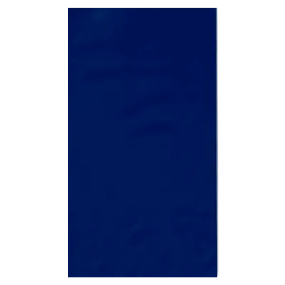 Dark Blue - Custom Stickers Now