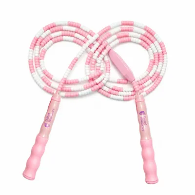 Pink - Custom Stickers Now