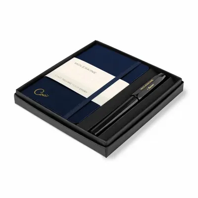 Sapphire Blue