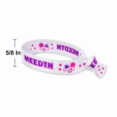 5/8 in. - Custom Stickers Now