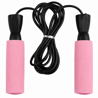 Black Handle - Pink Grip - Custom Stickers Now