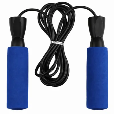 Black Handle - Blue Grip - Custom Stickers Now