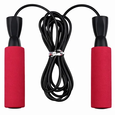 Black Handle - Red Grip - Custom Stickers Now