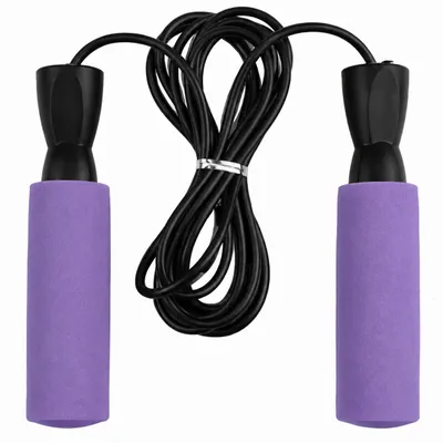 Black Handle - Purple Grip - Custom Stickers Now