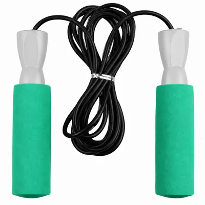 White Handle - Mint Green Grip - Custom Stickers Now