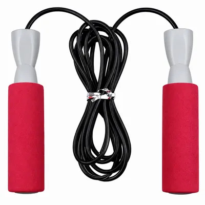 White Handle - Red Grip - Custom Stickers Now