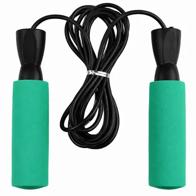 Black Handle - Mint Green Grip - Custom Stickers Now