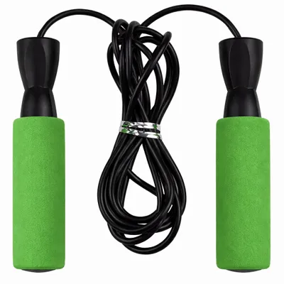 Black Handle - Green Grip - Custom Stickers Now