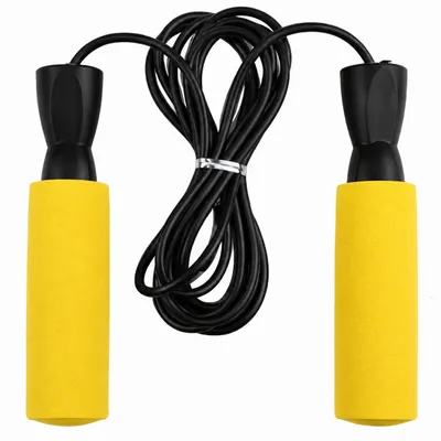 Black Handle - Yellow Grip - Custom Stickers Now