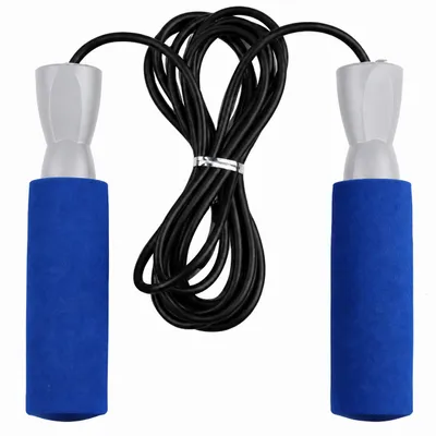White Handle - Blue Grip - Custom Stickers Now