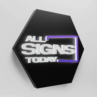 Cut to Shape - Custom Stickers Now