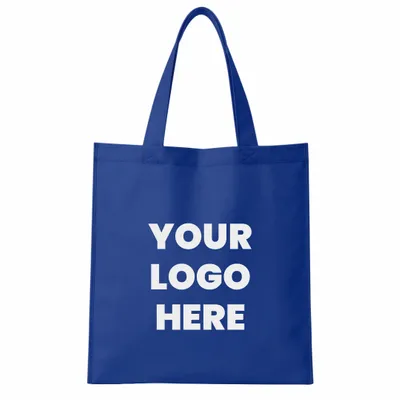 Indigo Blue - Custom Stickers Now