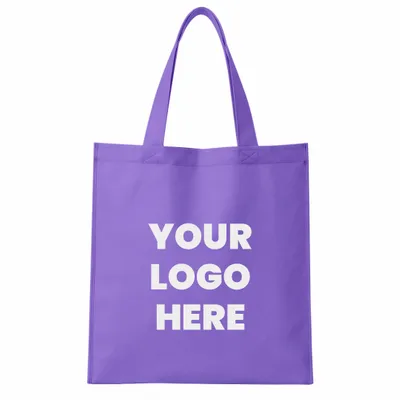 Lavender Purple - Custom Stickers Now