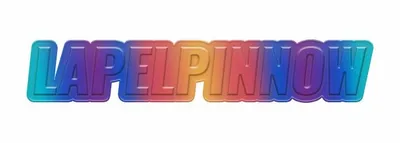 Rainbow Plating - Custom Stickers Now