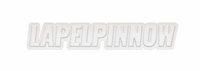 Matte White Plating - Custom Stickers Now