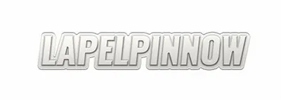 Glossy White Plating - Custom Stickers Now