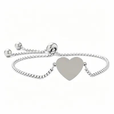 Pearl Bracelet - Custom Stickers Now