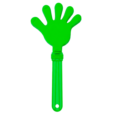 Green - Custom Stickers Now