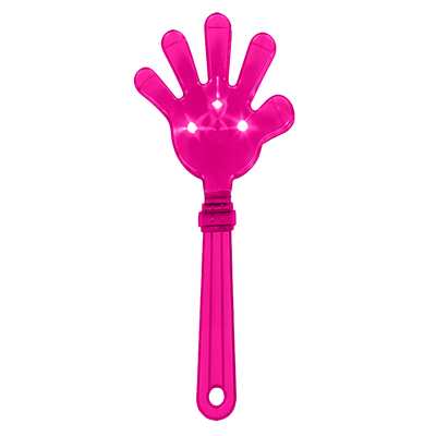 Pink - Custom Stickers Now