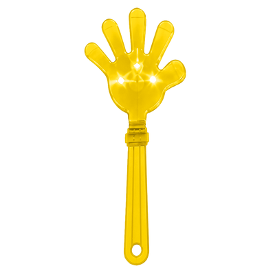 YELLOW - Custom Stickers Now