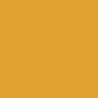 Gold - Custom Stickers Now