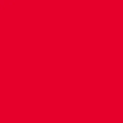 Red - Custom Stickers Now