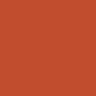 Red Orange - Custom Stickers Now