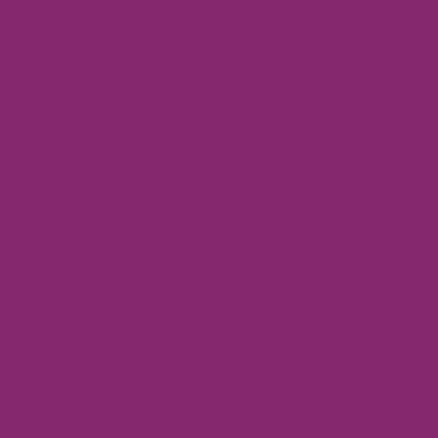 Purple - Custom Stickers Now