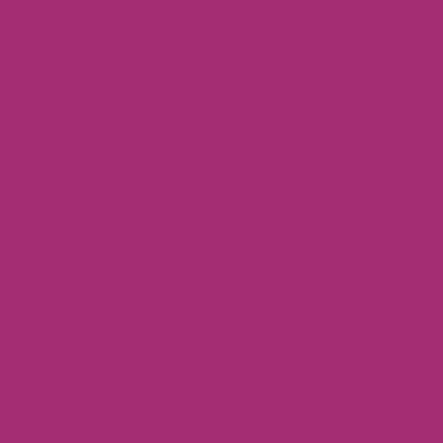 Hot Pink - Custom Stickers Now