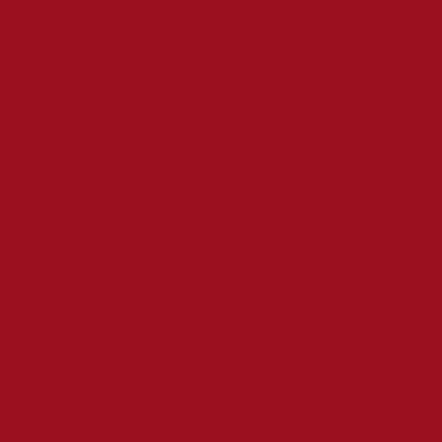 Dark Red - Custom Stickers Now