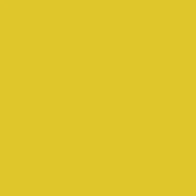 Yellow - Custom Stickers Now