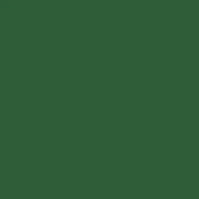 Green - Custom Stickers Now