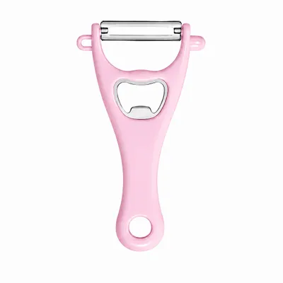 Pink - Custom Stickers Now