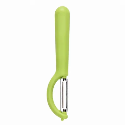 Lime Green - Custom Stickers Now