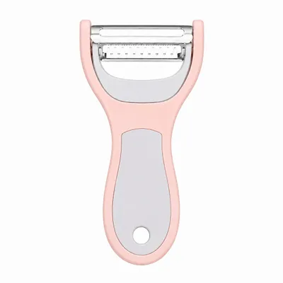 Pink - Custom Stickers Now