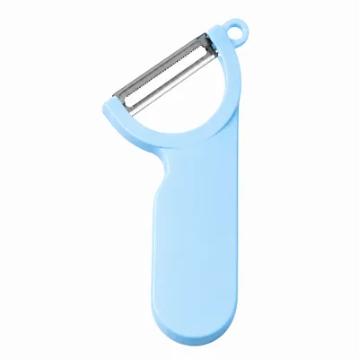 Light Blue - Custom Stickers Now