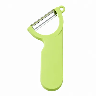 Light Green - Custom Stickers Now