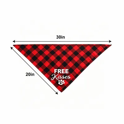 30 x 20 inch - Custom Stickers Now