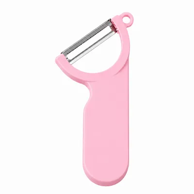 Pink - Custom Stickers Now