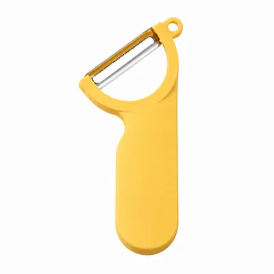 Yellow - Custom Stickers Now