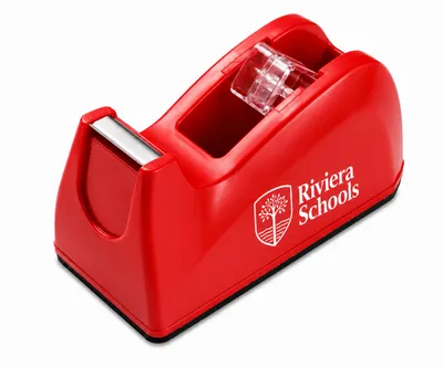 Red - Custom Stickers Now