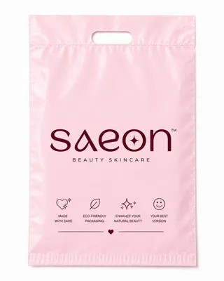 Pink - Custom Stickers Now