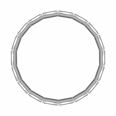 19-22 Links - Custom Stickers Now